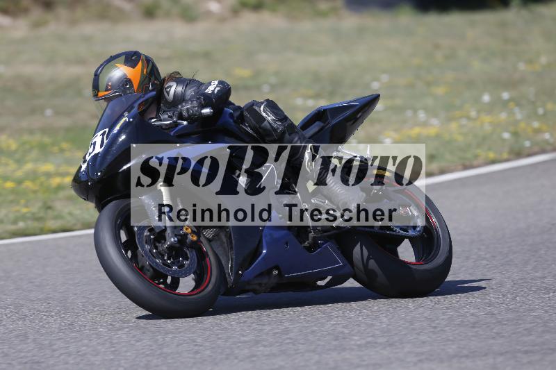 /36 08.08.2026  Pluess Motosport ADR/Freies Fahren/451